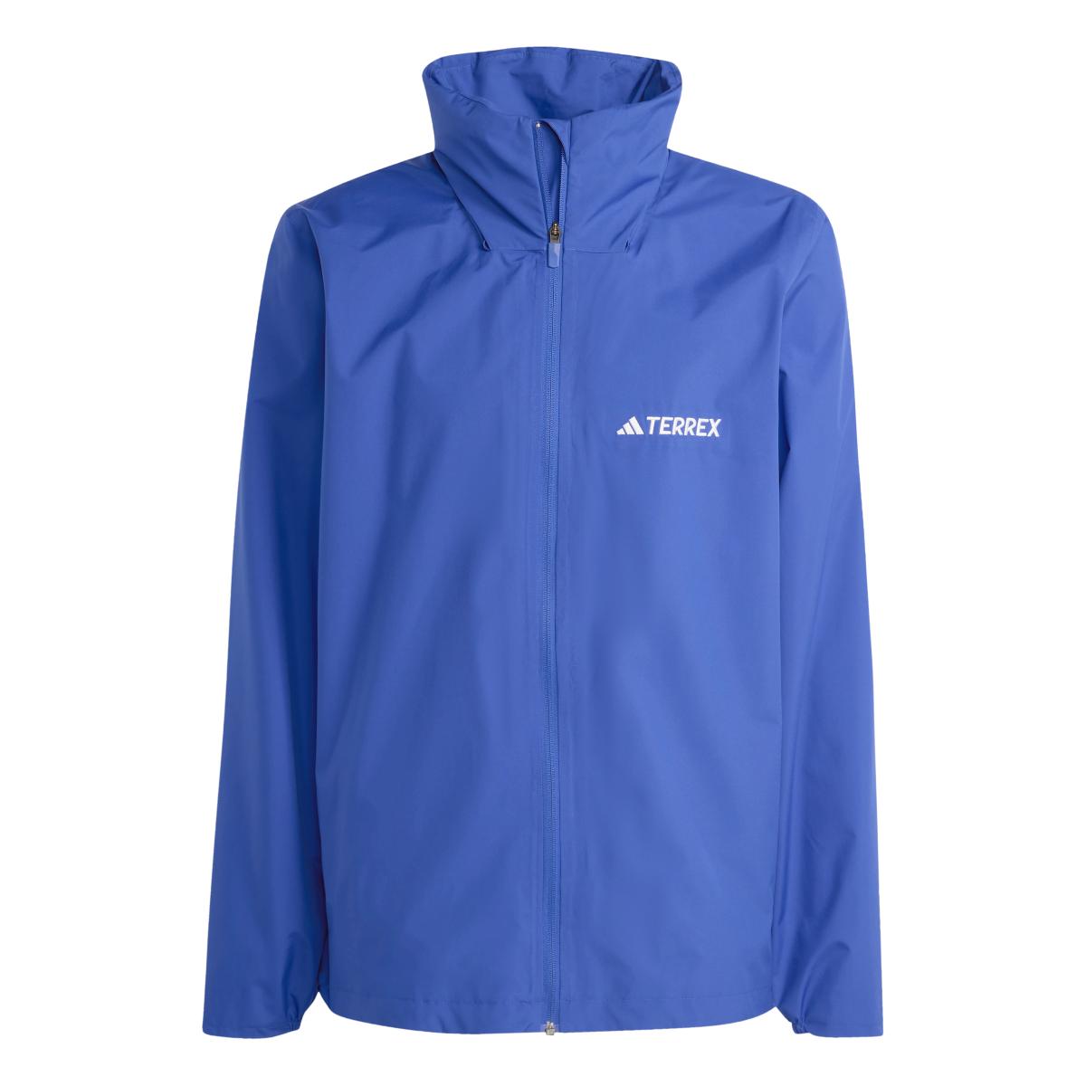 product/a/d/adidas_jm8695_selubl_1.jpg