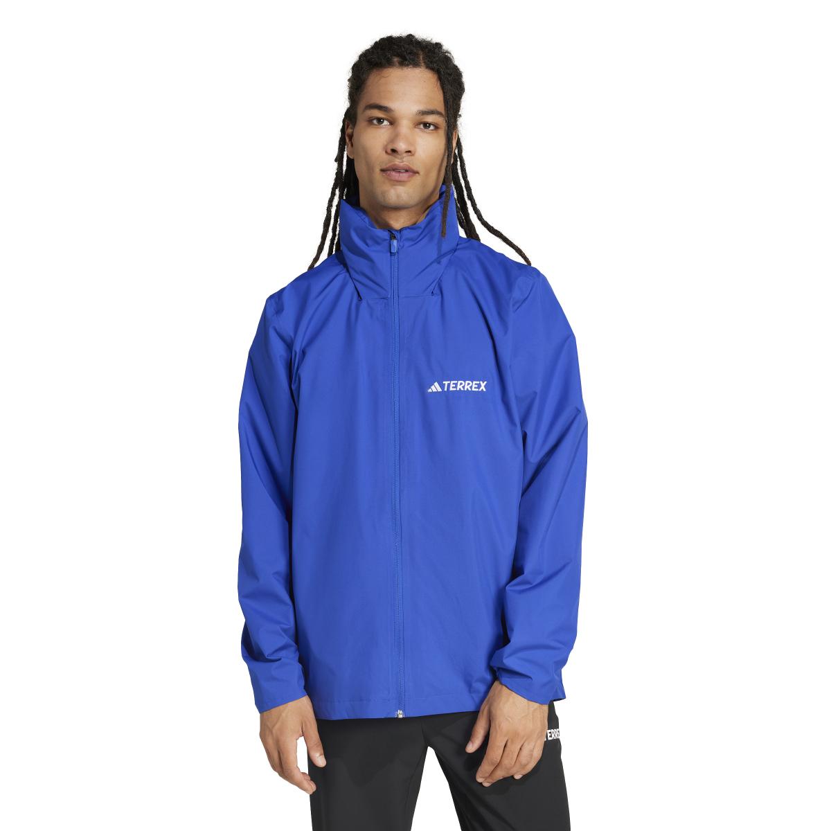 product/a/d/adidas_jm8695_selubl_3.jpg