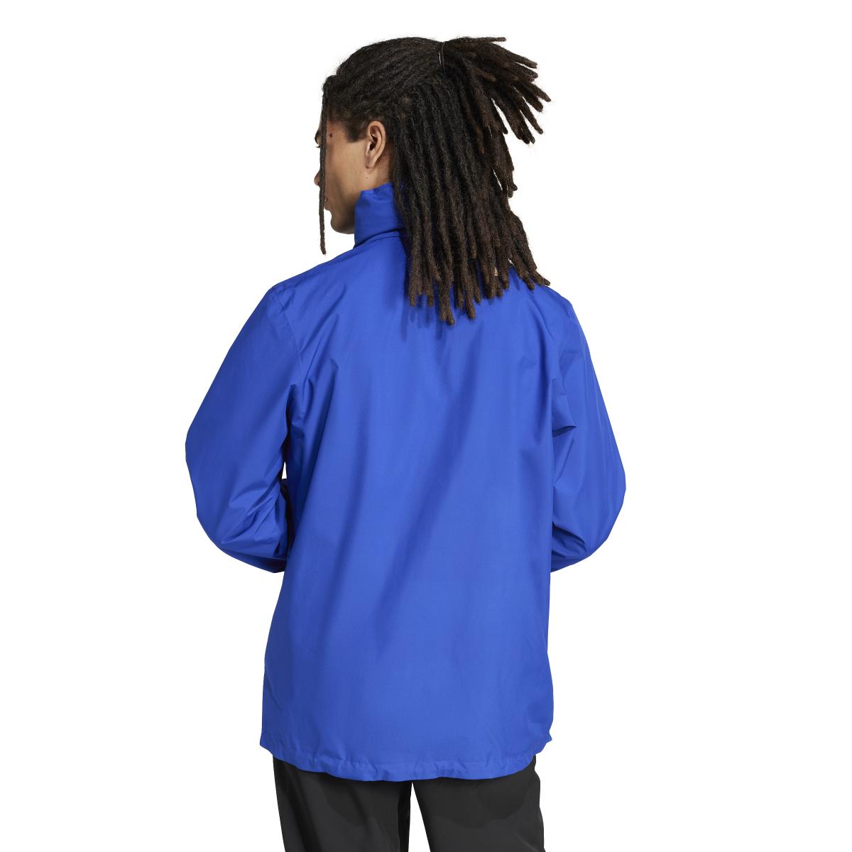 product/a/d/adidas_jm8695_selubl_4.jpg