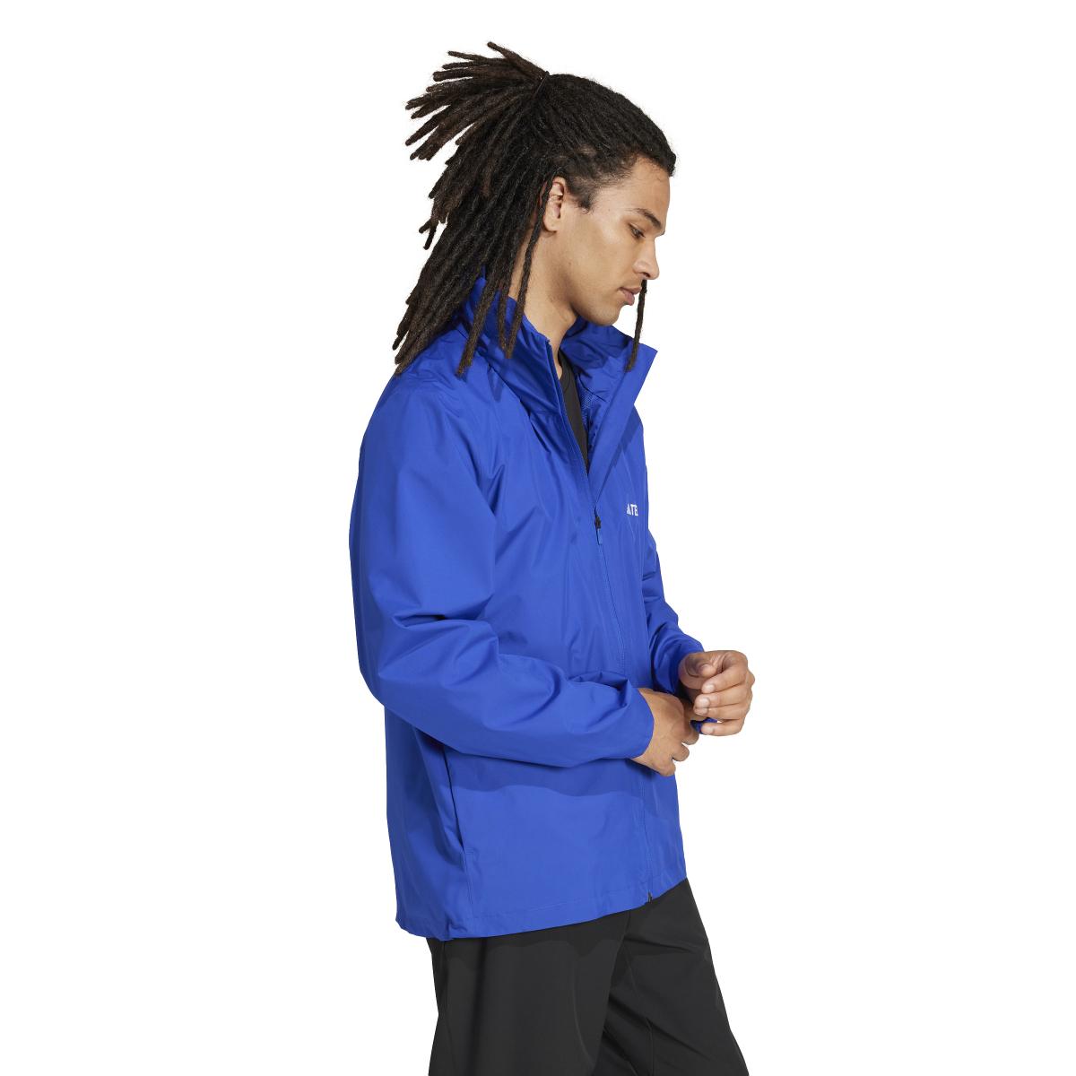 product/a/d/adidas_jm8695_selubl_5.jpg