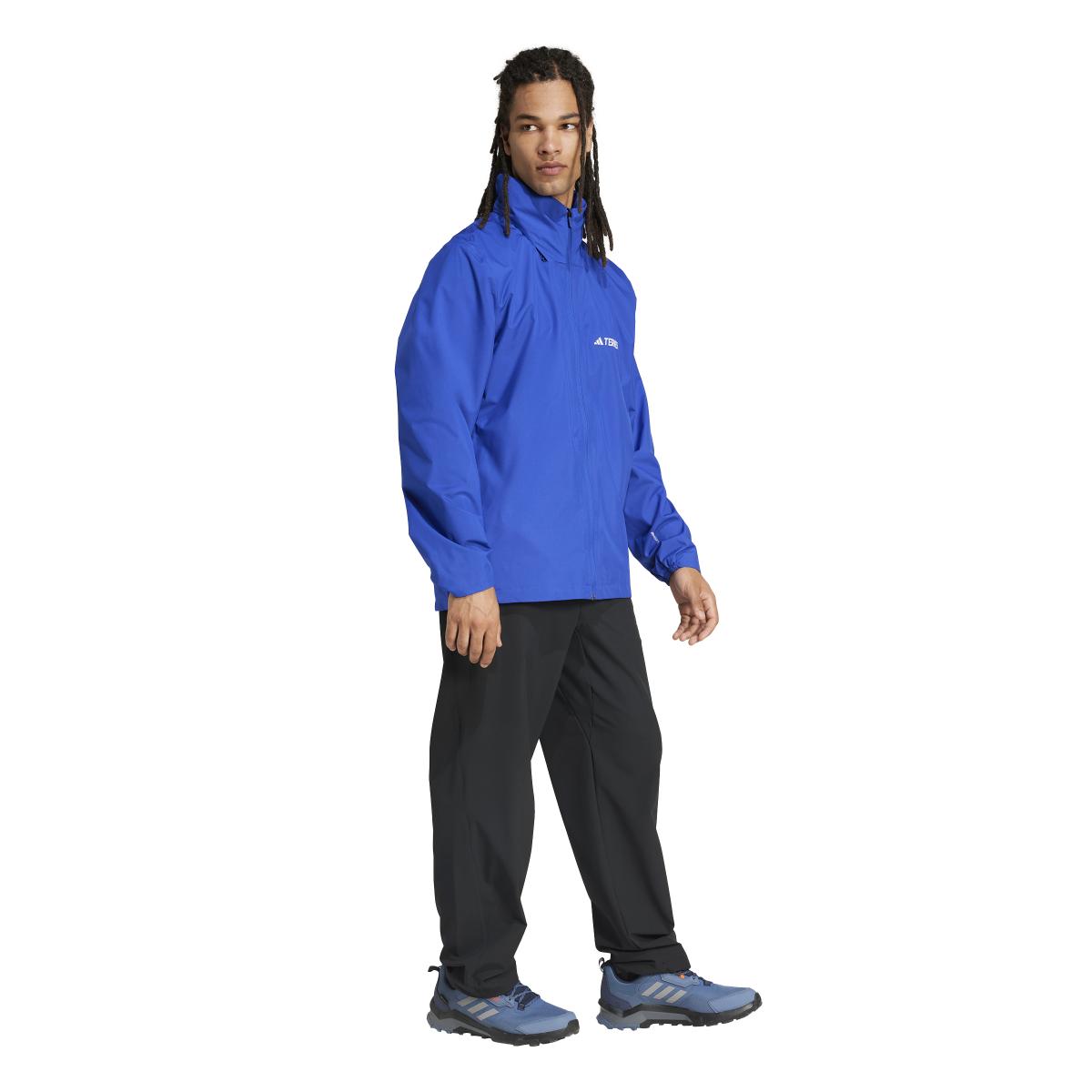product/a/d/adidas_jm8695_selubl_6.jpg