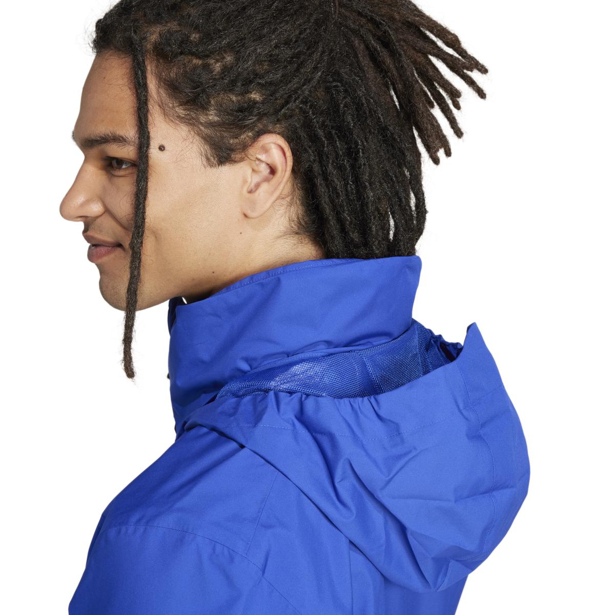 product/a/d/adidas_jm8695_selubl_7.jpg