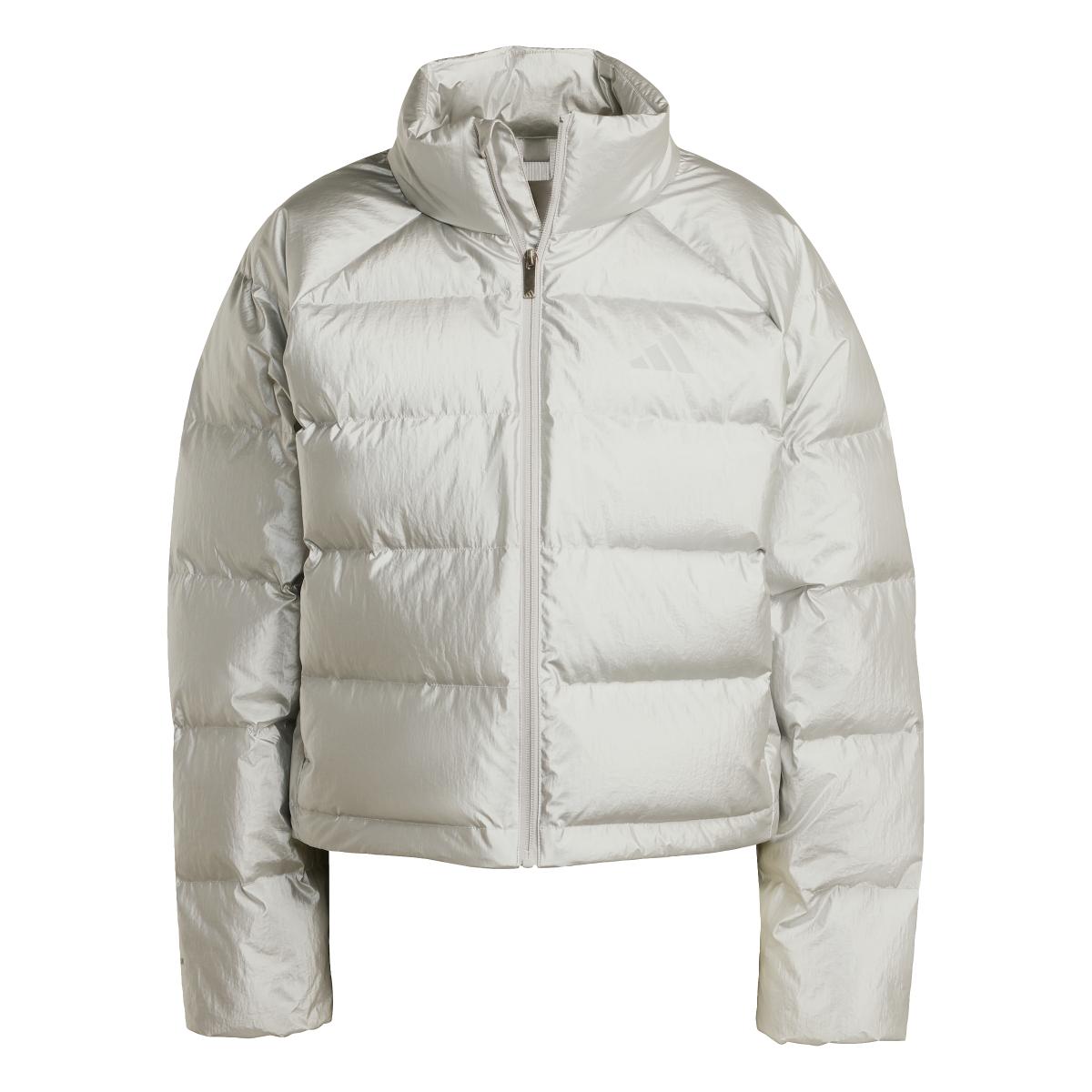 product/a/d/adidas_jm9197_silvmt_1.jpg