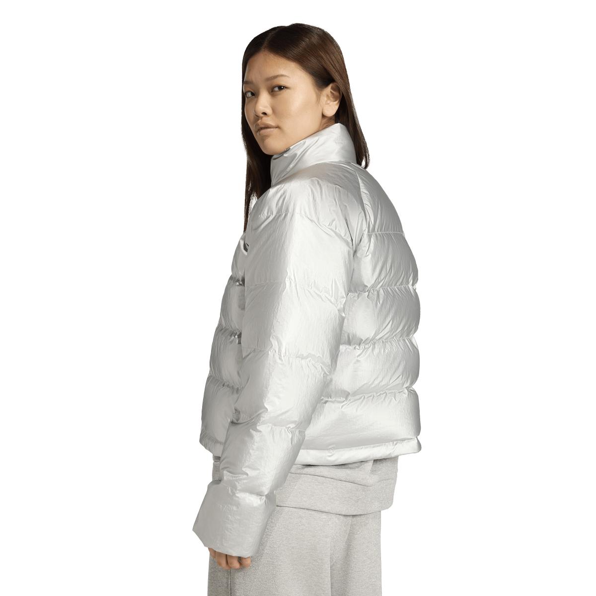 product/a/d/adidas_jm9197_silvmt_3.jpg