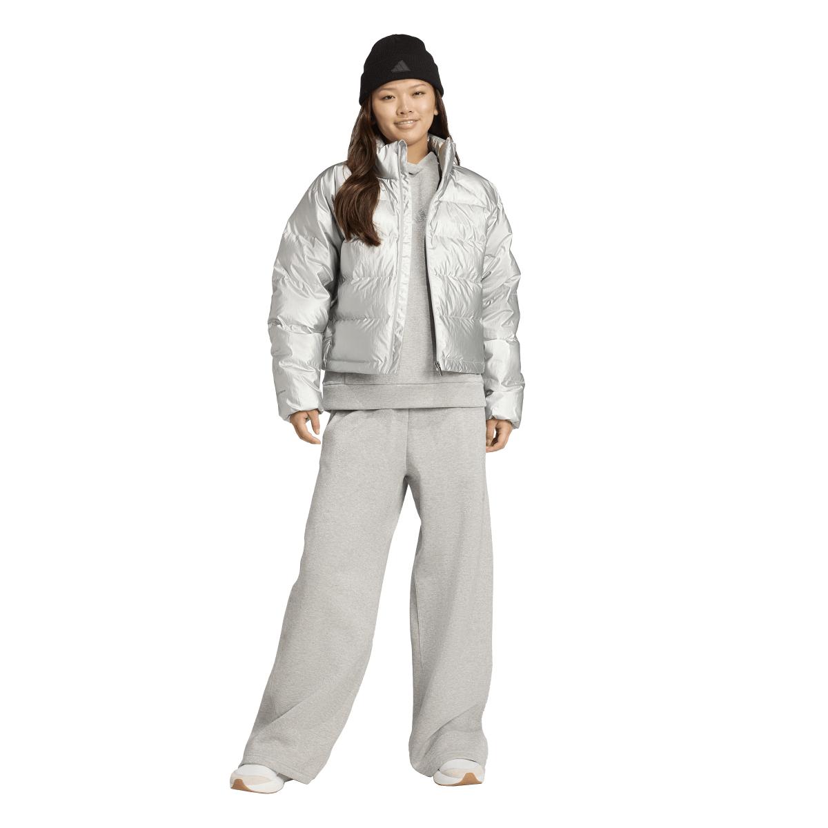 product/a/d/adidas_jm9197_silvmt_4.jpg