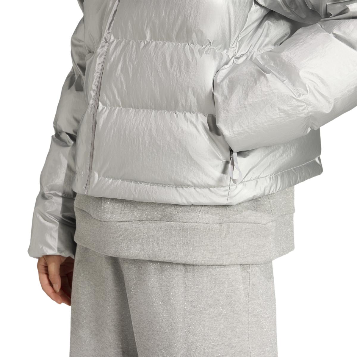product/a/d/adidas_jm9197_silvmt_5.jpg