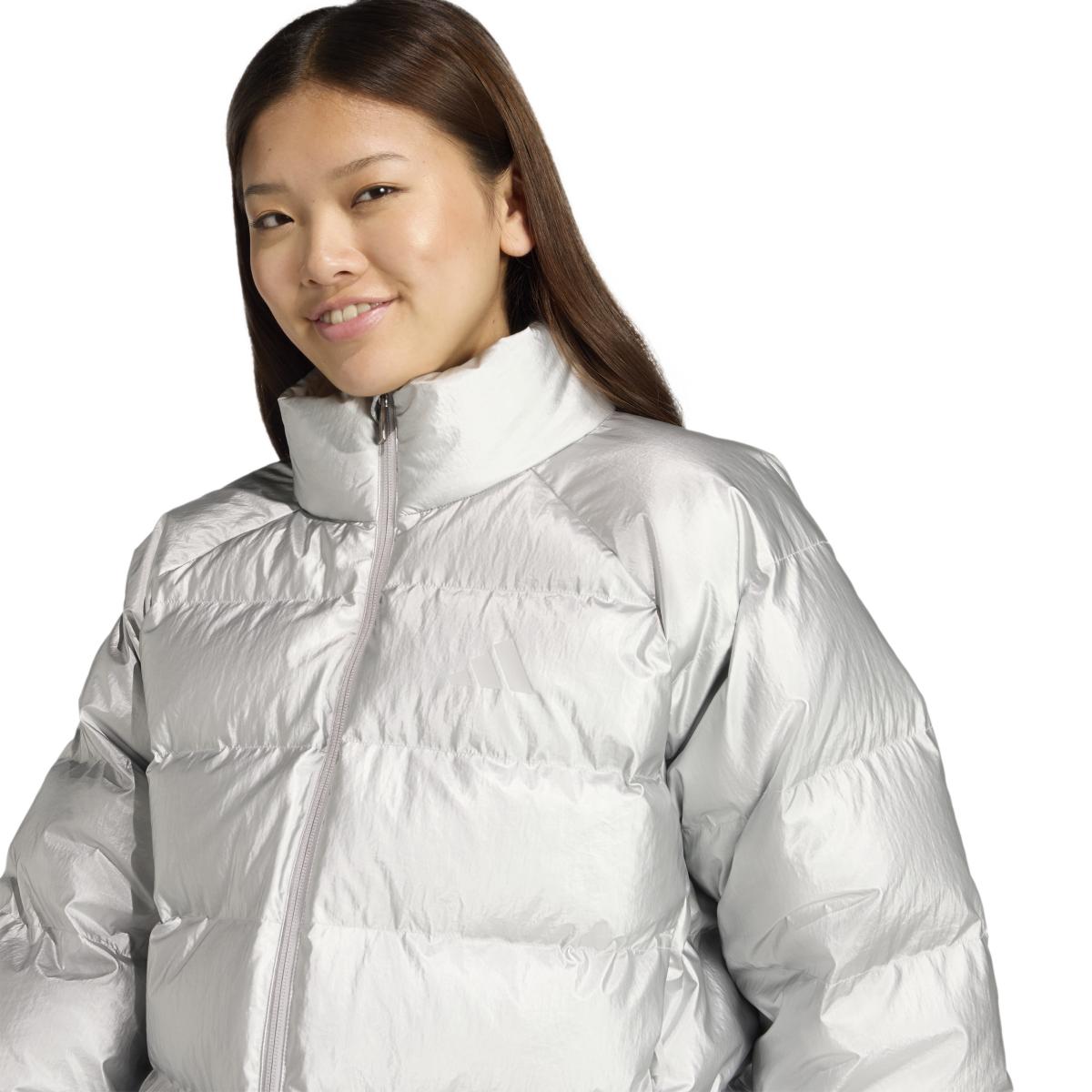 product/a/d/adidas_jm9197_silvmt_6.jpg