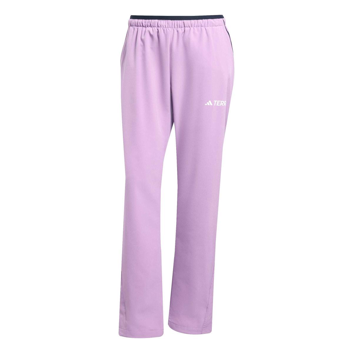 product/a/d/adidas_jm9848_1_apparel_photography_front_center_view_white.jpg