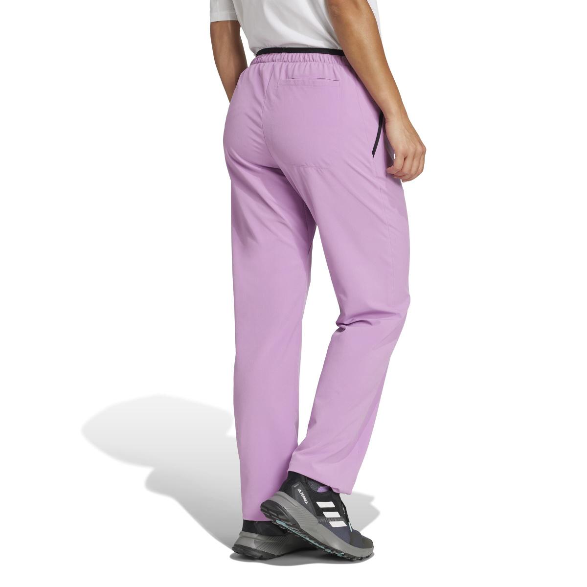 product/a/d/adidas_jm9848_3_apparel_on_model_back_view_white.jpg