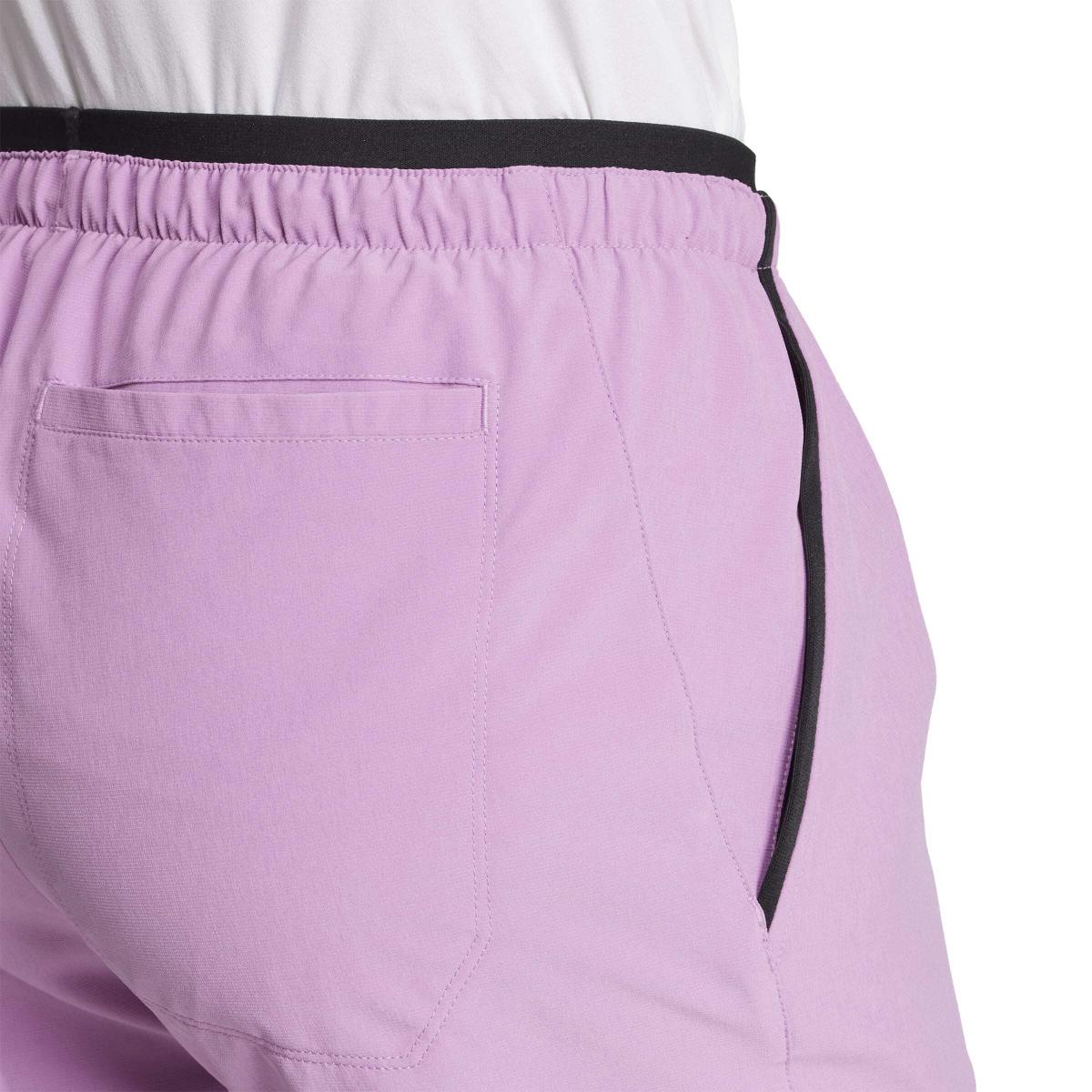 product/a/d/adidas_jm9848_7_apparel_on_model_detail_view_2_white.jpg
