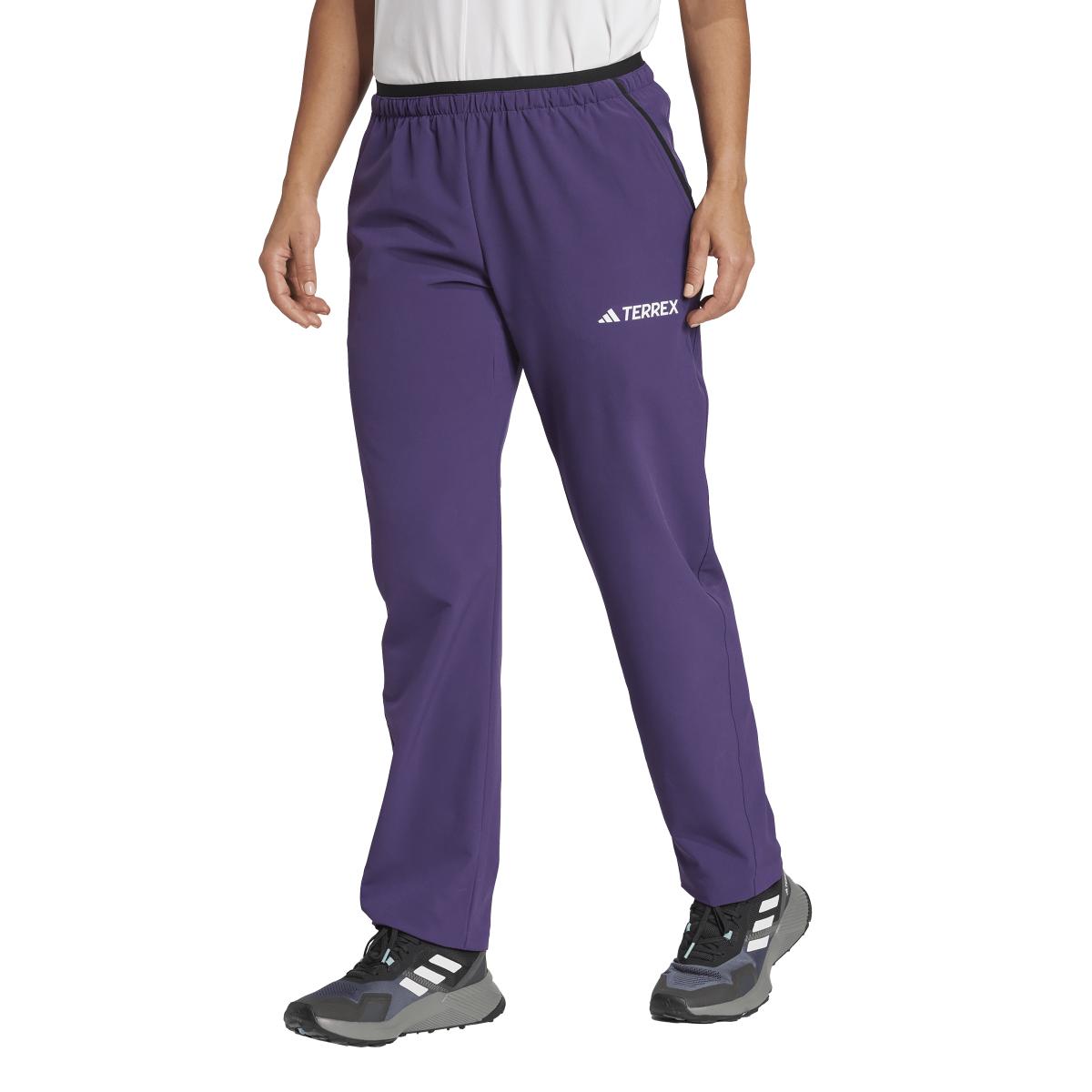 product/a/d/adidas_jm9849_aurplu_2.jpg