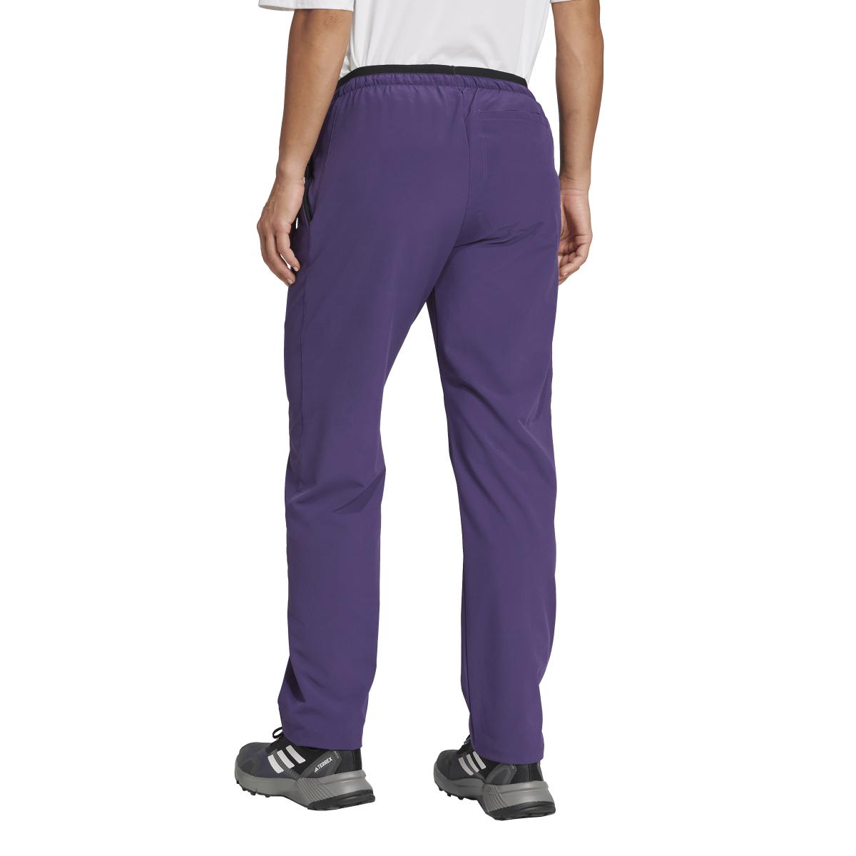 product/a/d/adidas_jm9849_aurplu_3.jpg