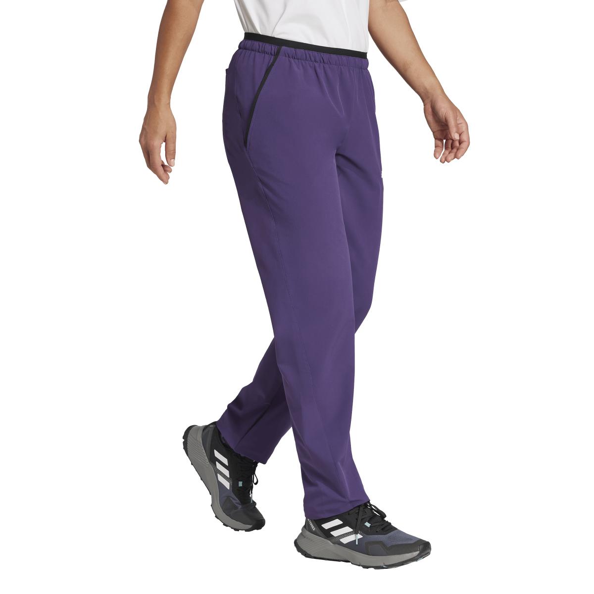 product/a/d/adidas_jm9849_aurplu_4.jpg