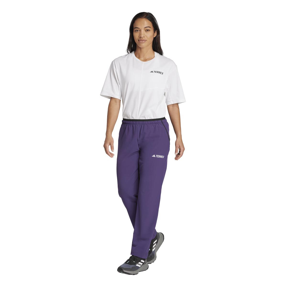 product/a/d/adidas_jm9849_aurplu_5.jpg