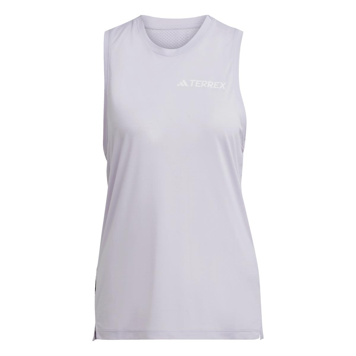 product/a/d/adidas_jn0247_sildaw_1.jpg