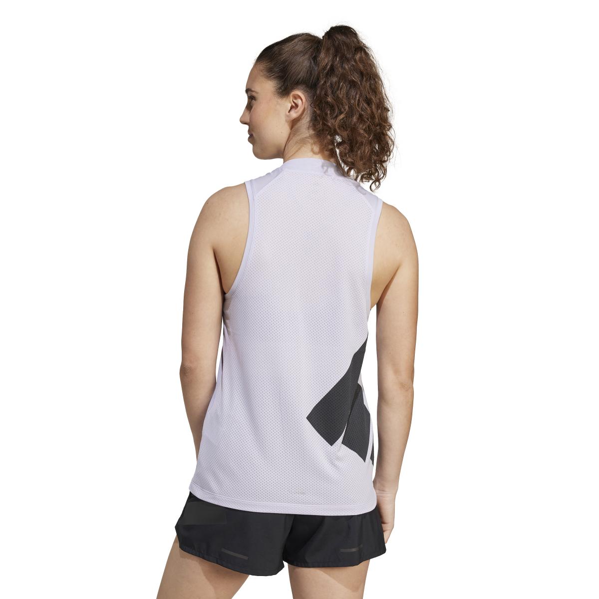 product/a/d/adidas_jn0247_sildaw_3.jpg