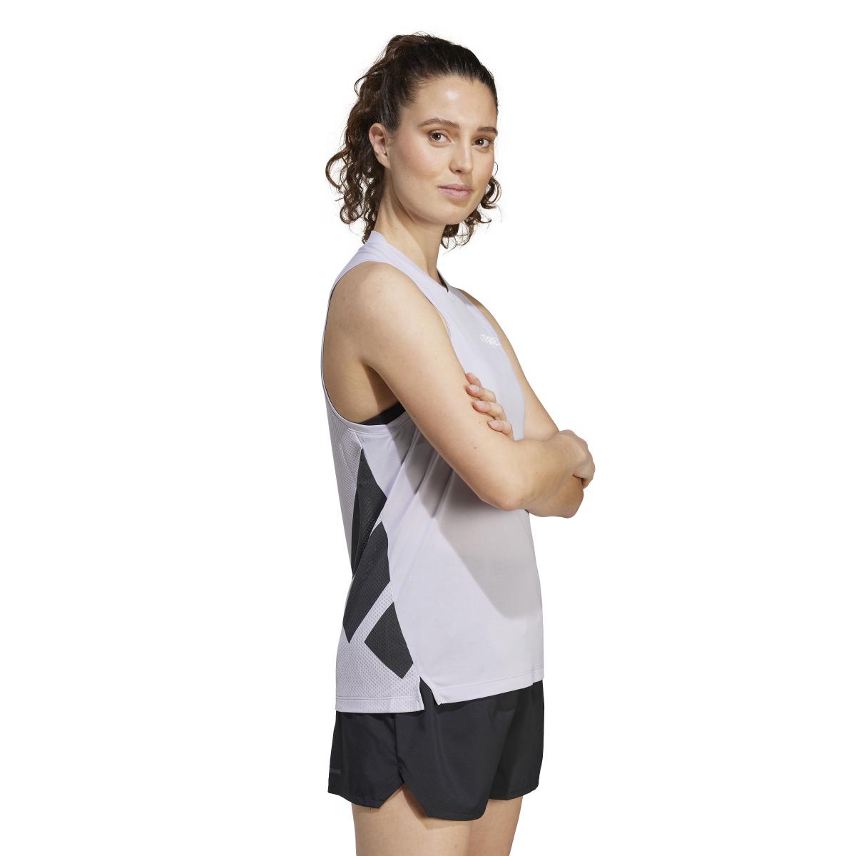 product/a/d/adidas_jn0247_sildaw_4.jpg