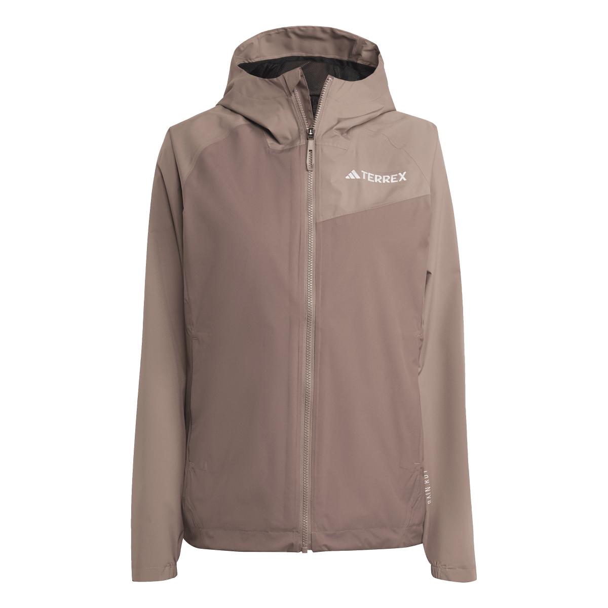 product/a/d/adidas_jn0857_earstr-trabrn_1.jpg
