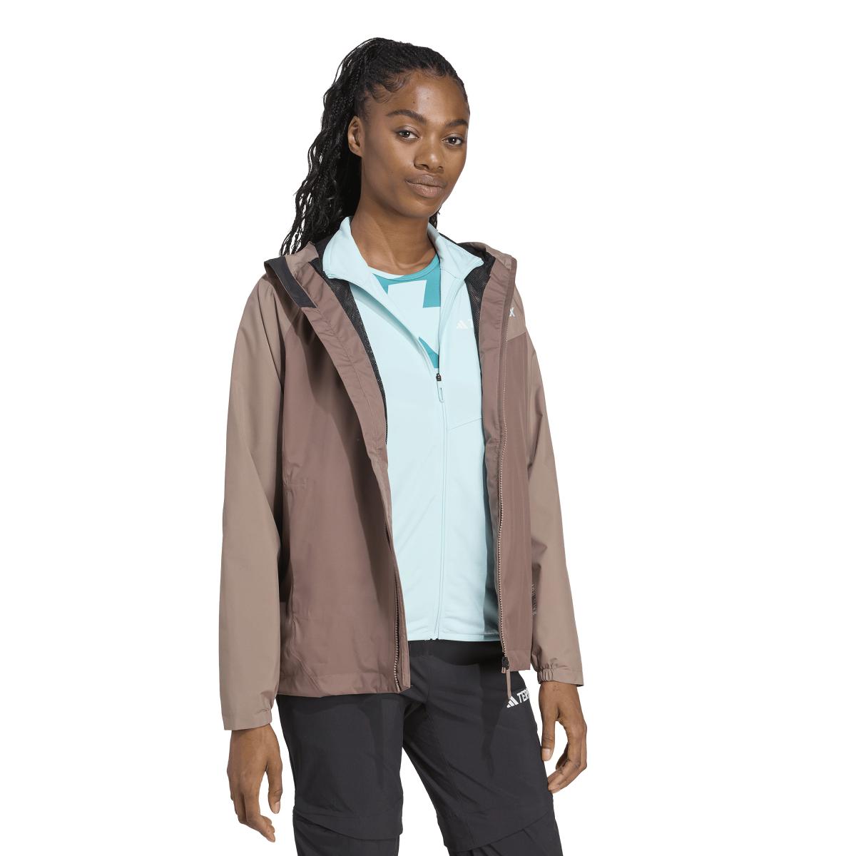 product/a/d/adidas_jn0857_earstr-trabrn_4.jpg