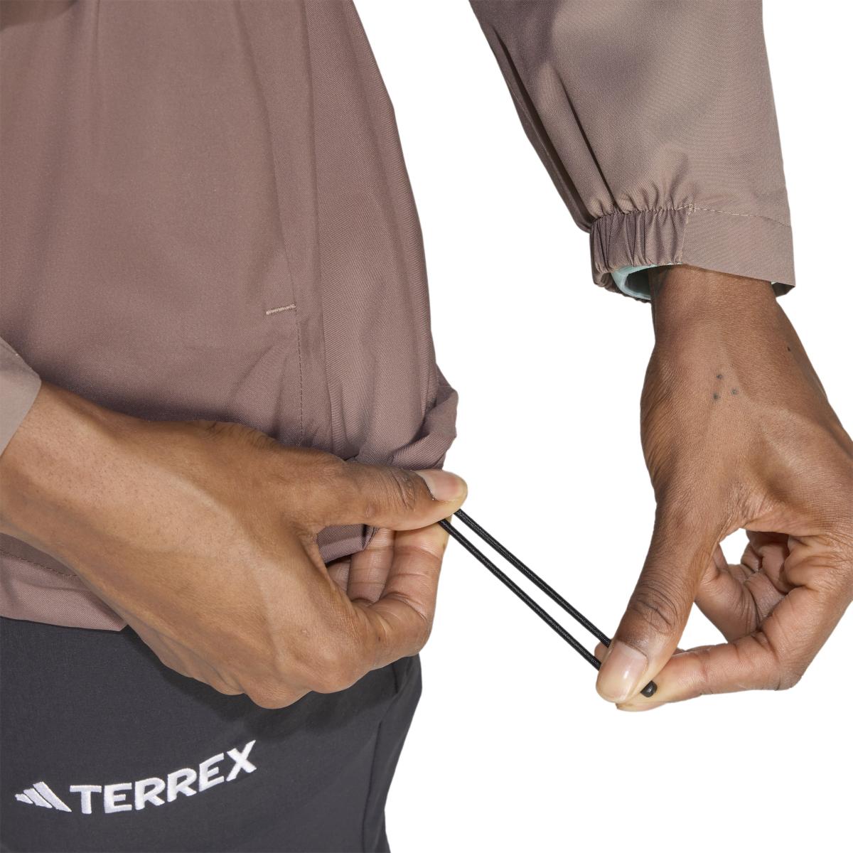 product/a/d/adidas_jn0857_earstr-trabrn_7.jpg