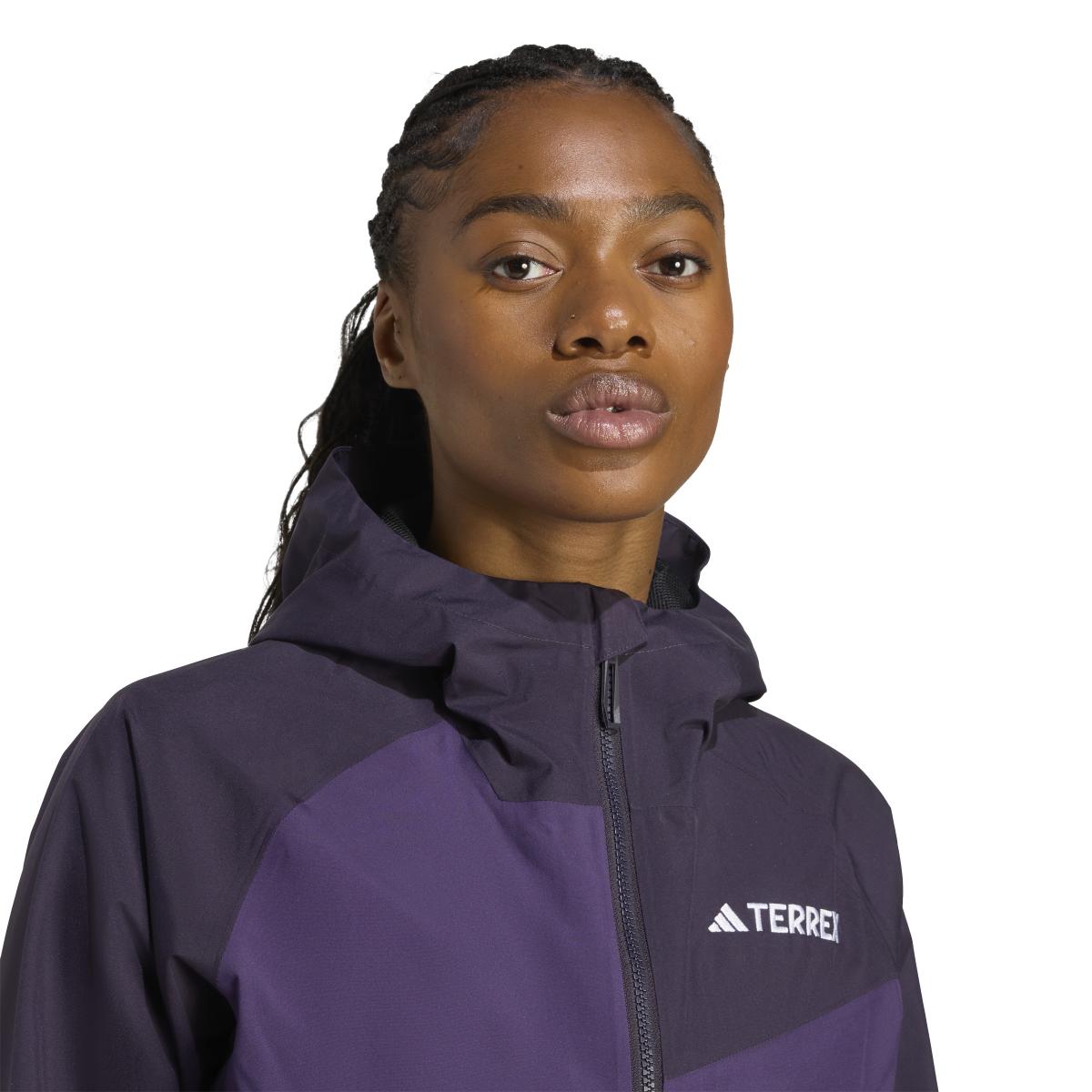 product/a/d/adidas_jn0859_aurplu-aurbla_5.jpg