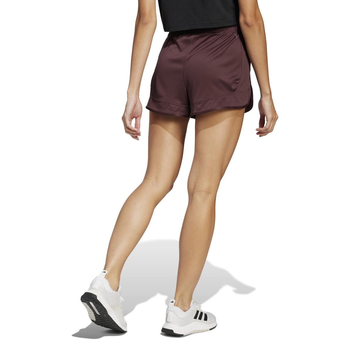 product/a/d/adidas_jn1388_5_apparel_on_model_back_view_white.jpg