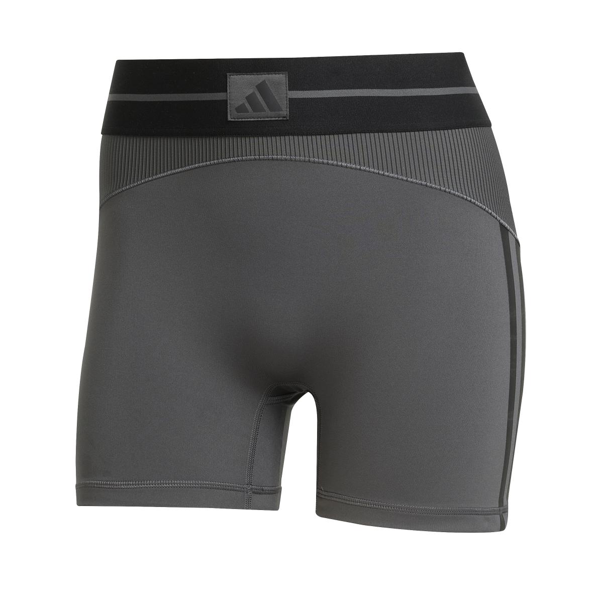 product/a/d/adidas_jn2653_gresix-black_1.jpg