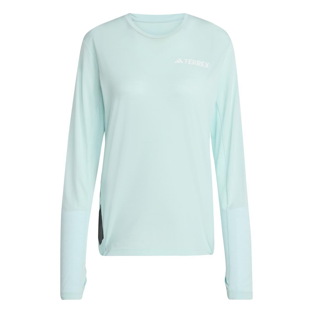 product/a/d/adidas_jn3876_seflaq_1.jpg