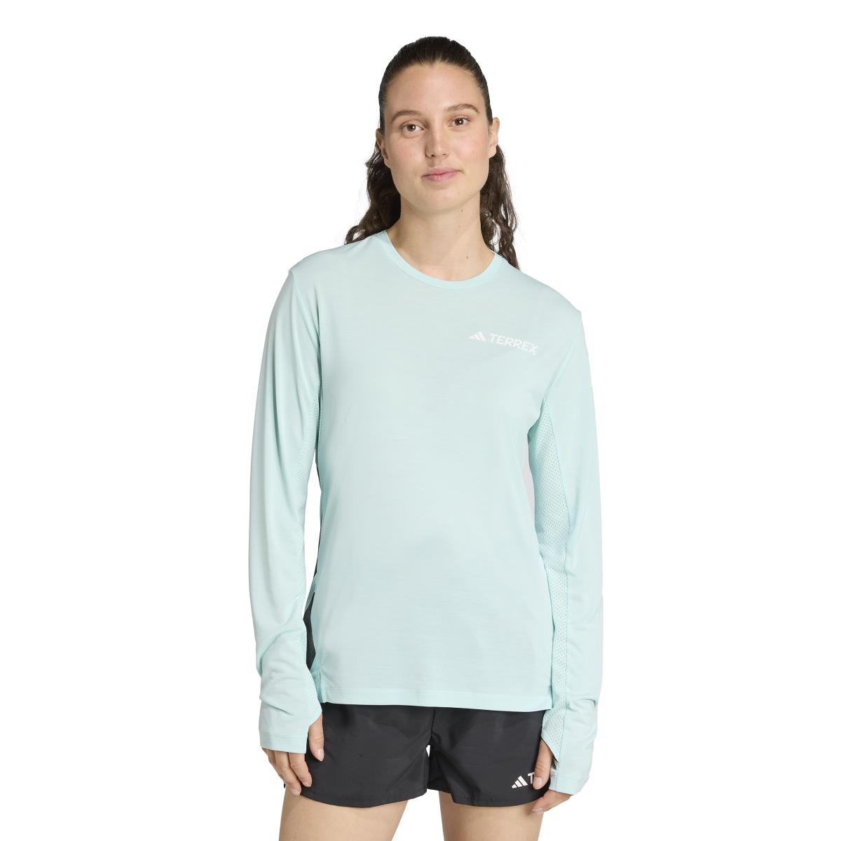 product/a/d/adidas_jn3876_seflaq_2.jpg
