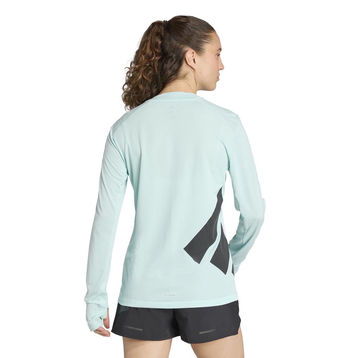 product/a/d/adidas_jn3876_seflaq_3.jpg