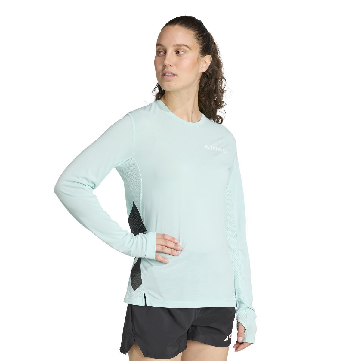 product/a/d/adidas_jn3876_seflaq_4.jpg