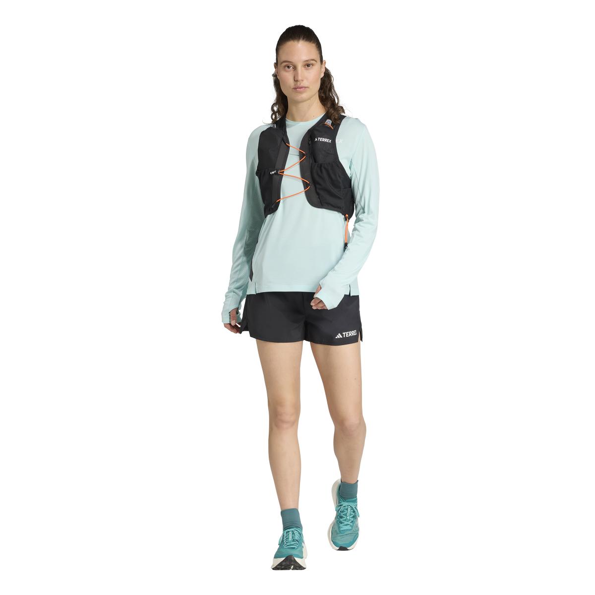 product/a/d/adidas_jn3876_seflaq_5.jpg