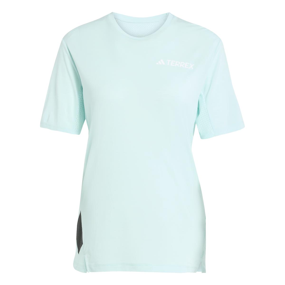 product/a/d/adidas_jn3878_seflaq_1.jpg
