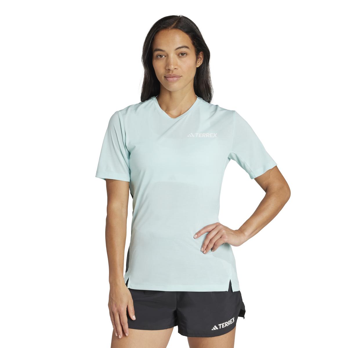 product/a/d/adidas_jn3878_seflaq_2.jpg