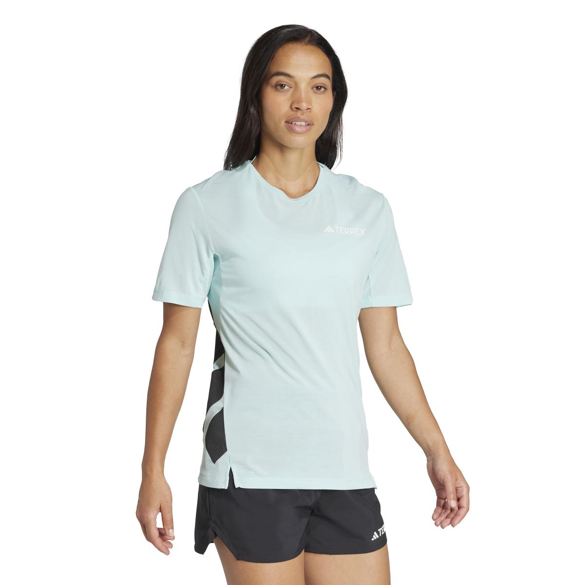 product/a/d/adidas_jn3878_seflaq_4.jpg