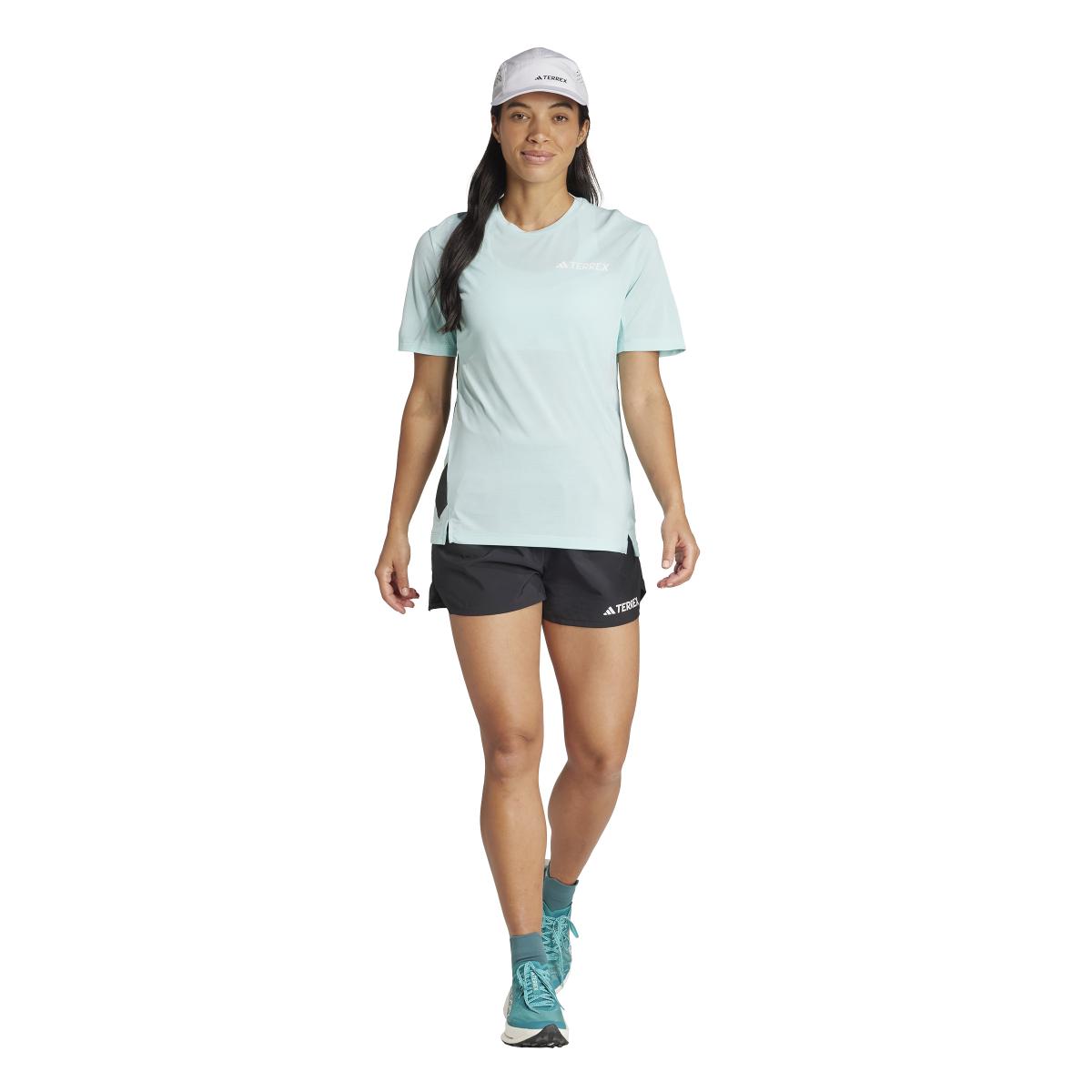 product/a/d/adidas_jn3878_seflaq_5.jpg