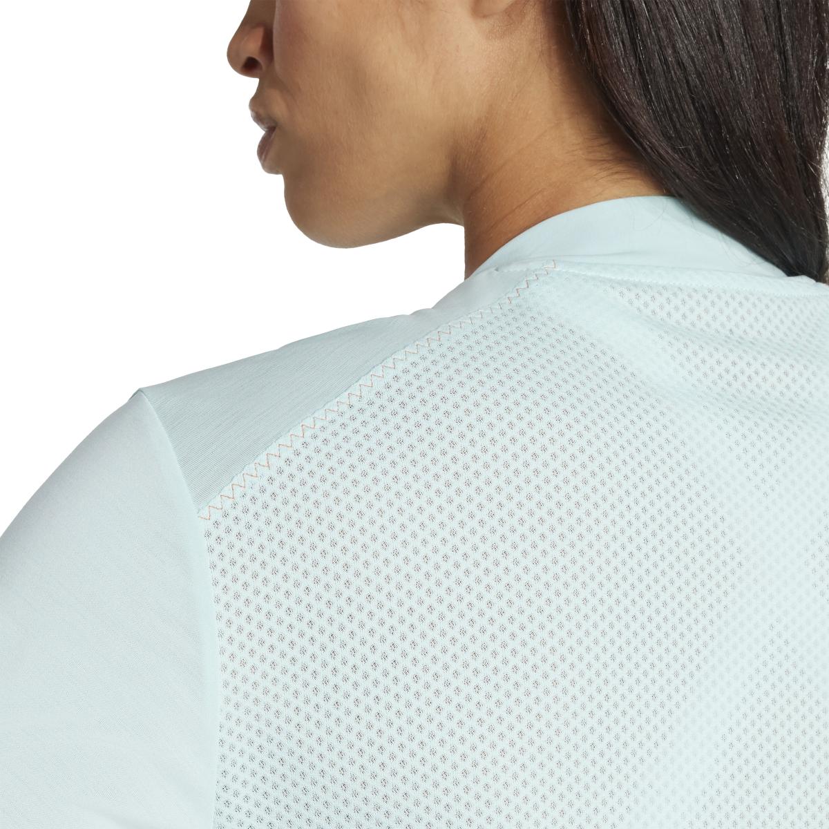 product/a/d/adidas_jn3878_seflaq_6.jpg