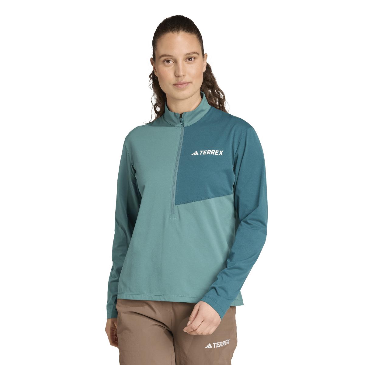 product/a/d/adidas_jn3885_pretea-mysgrn_2.jpg