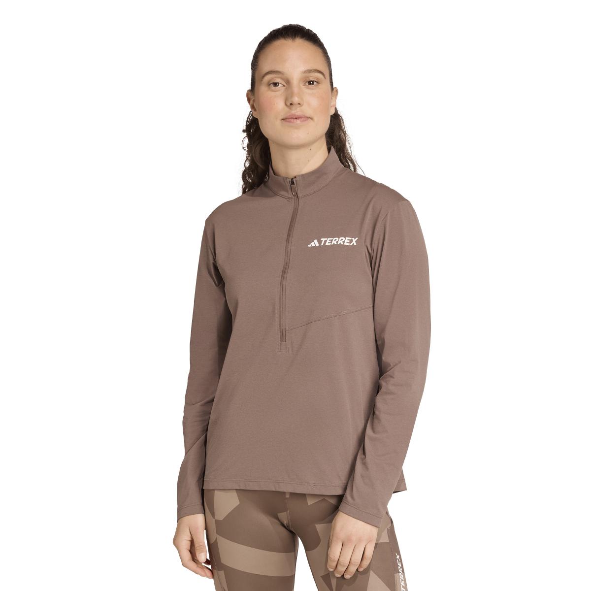 product/a/d/adidas_jn3887_earstr_2.jpg