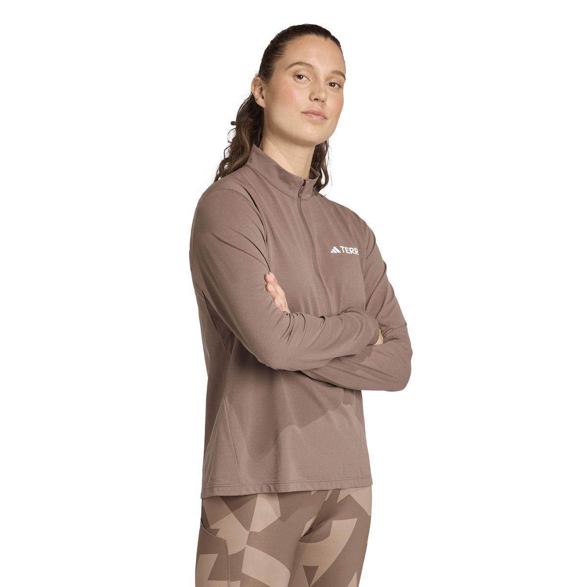 product/a/d/adidas_jn3887_earstr_4.jpg