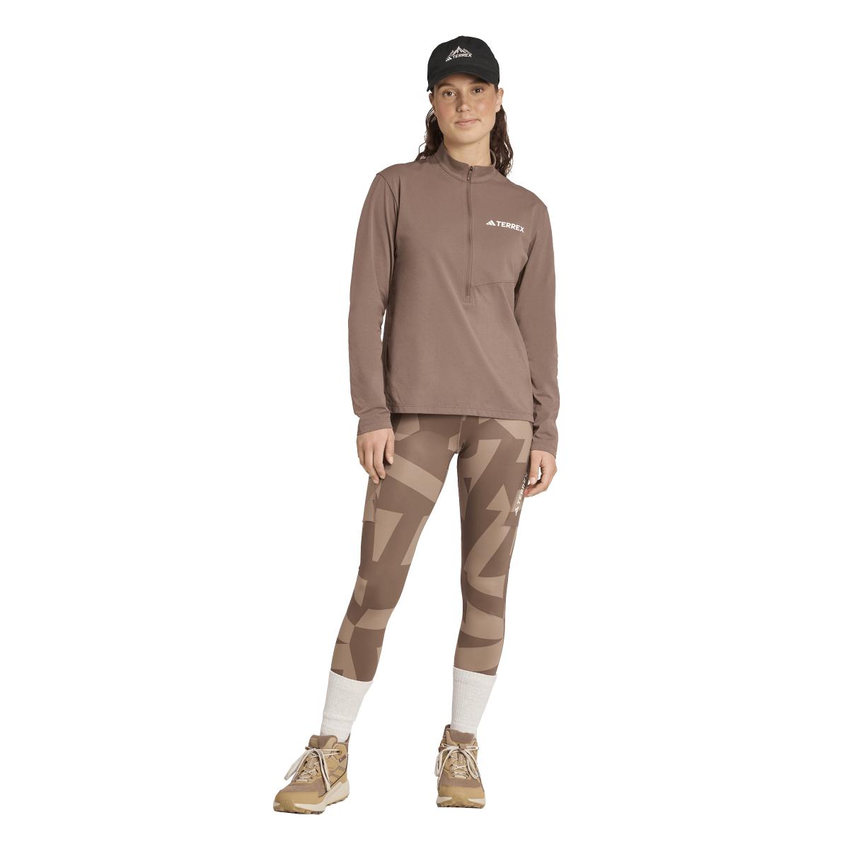 product/a/d/adidas_jn3887_earstr_5.jpg