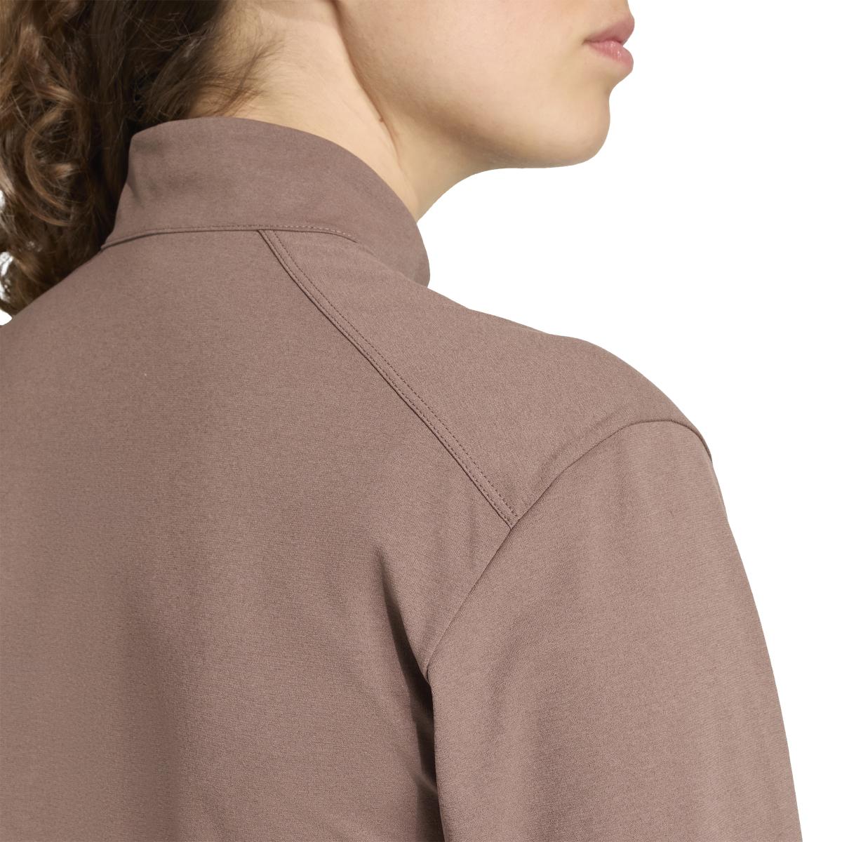 product/a/d/adidas_jn3887_earstr_6.jpg