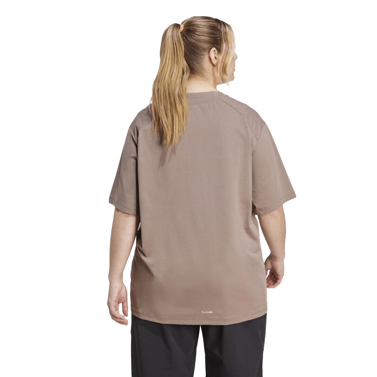 product/a/d/adidas_jn3891_trabrn_3.jpg