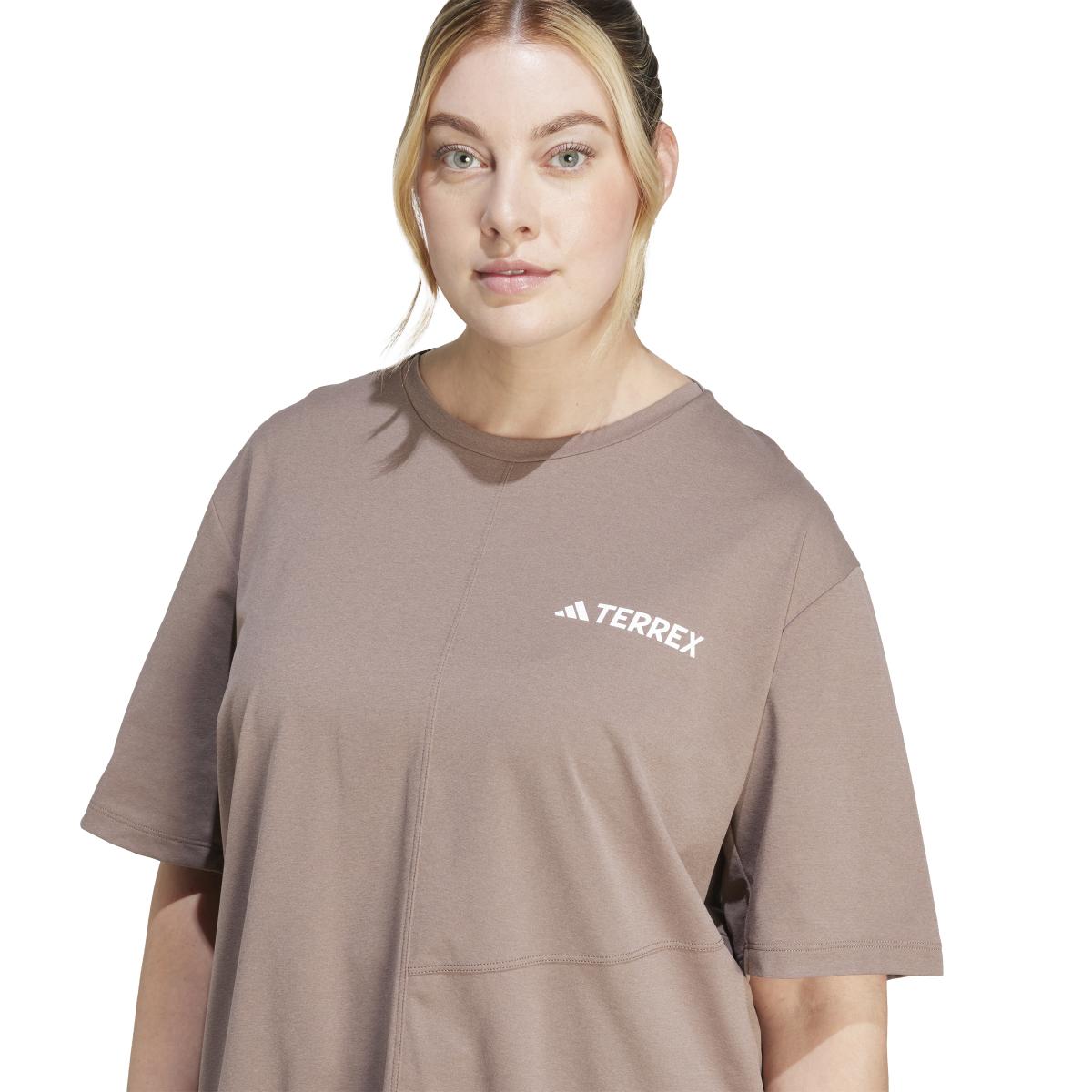 product/a/d/adidas_jn3891_trabrn_6.jpg