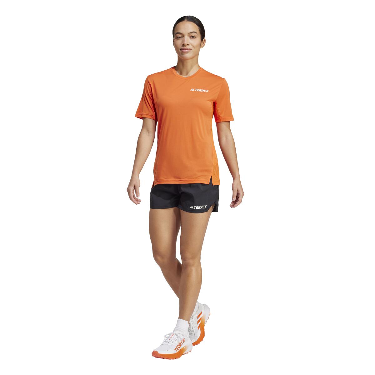product/a/d/adidas_jn5322_seimor_5.jpg
