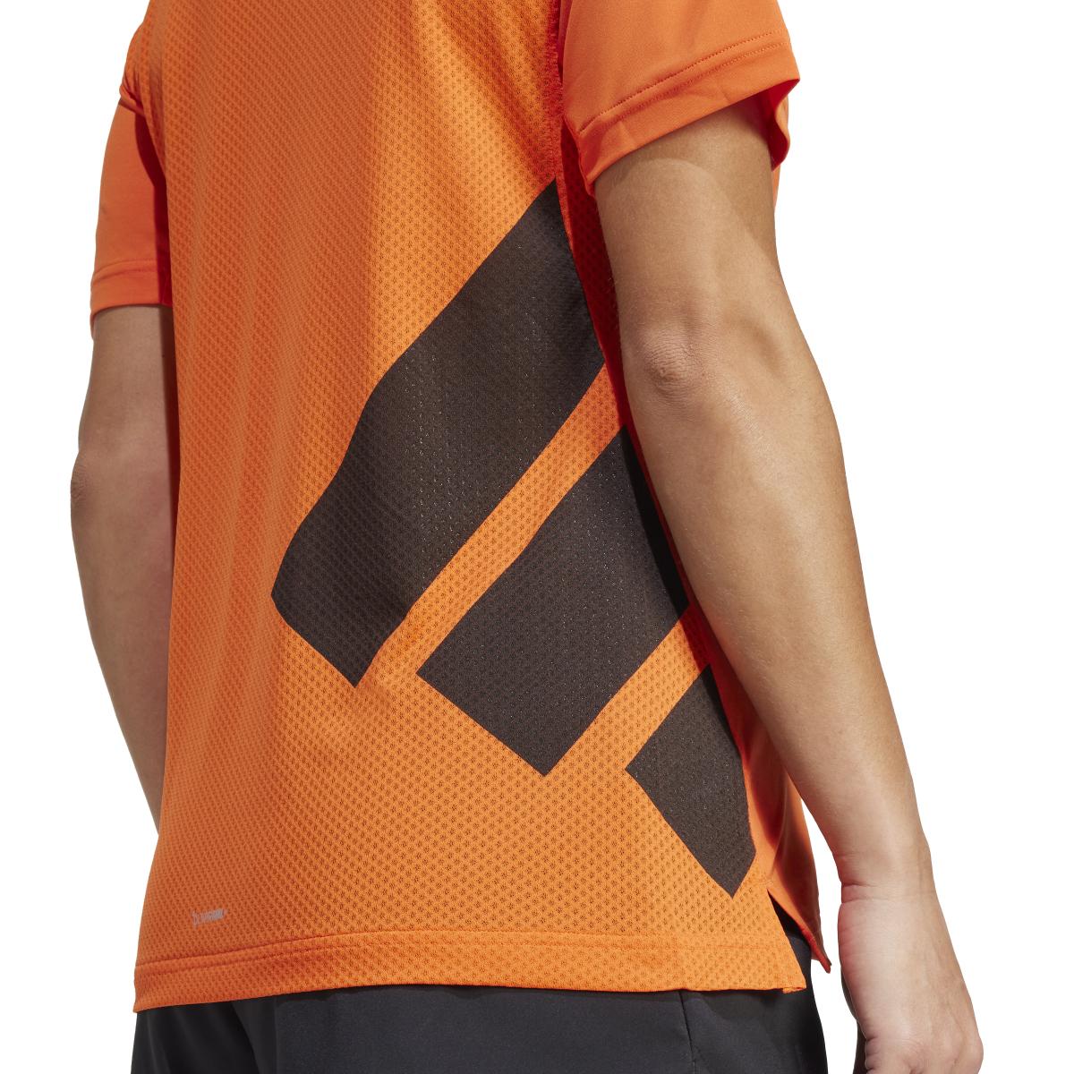 product/a/d/adidas_jn5322_seimor_6.jpg