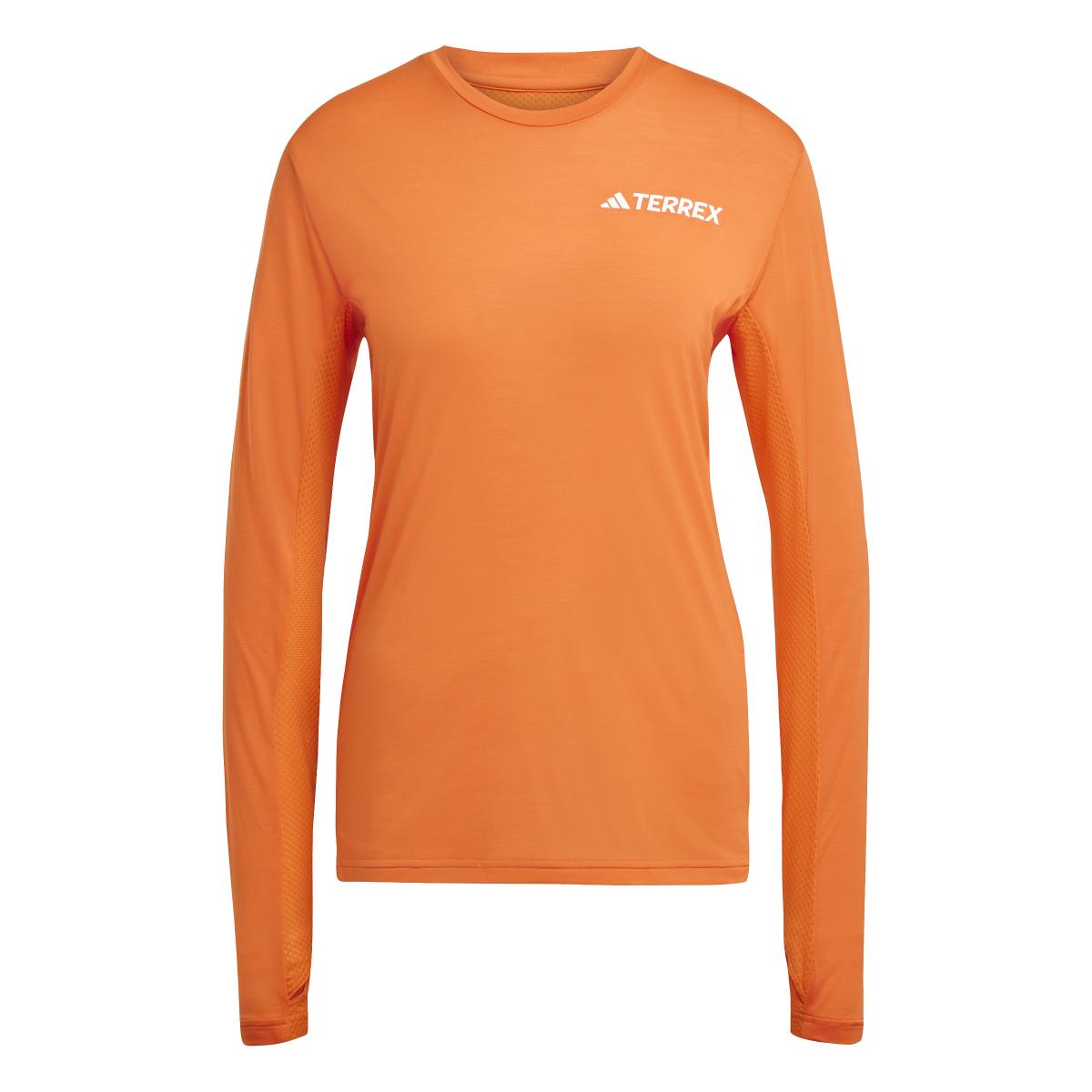 product/a/d/adidas_jn5326_seimor_1.jpg