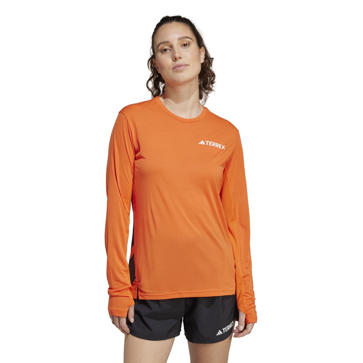 product/a/d/adidas_jn5326_seimor_2.jpg