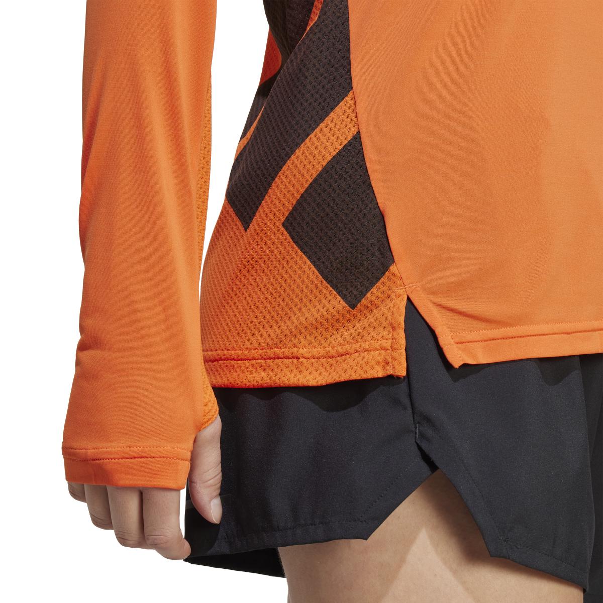 product/a/d/adidas_jn5326_seimor_5.jpg