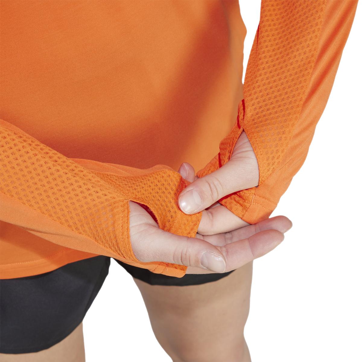 product/a/d/adidas_jn5326_seimor_6.jpg